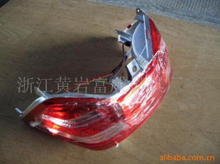 电动自行车产品列表 第52页 经典与现代的融合