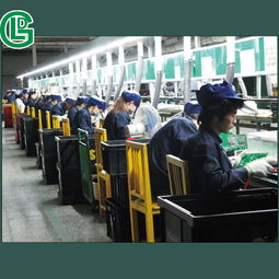 绿色出行新伙伴 冠动力电瓶修复产品如何助力自行车续航？