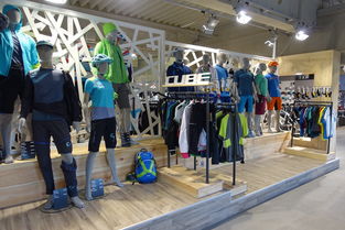 如日方升 cube自行车德国新工厂巡礼