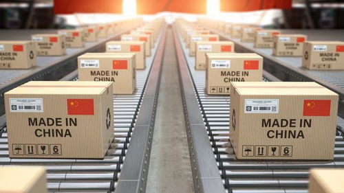 中国制造的自行车何以风靡全球？内行人士深度解读背后的“实情”