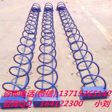 两轮之上 自行车的文化、科技与未来