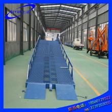 天津市津兆福利橡胶制品厂 自行车内外胎的专业制造商