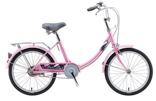 选购自行车全攻略 关键要点与专业检验验货方法